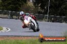 Champions Ride Day Broadford 31 05 2013 - 6SH_3896