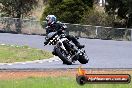 Champions Ride Day Broadford 31 05 2013 - 6SH_3924