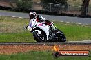 Champions Ride Day Broadford 31 05 2013 - 6SH_3934