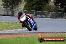 Champions Ride Day Broadford 31 05 2013 - 6SH_3937