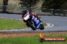 Champions Ride Day Broadford 31 05 2013 - 6SH_3938