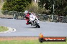 Champions Ride Day Broadford 31 05 2013 - 6SH_3946