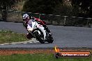 Champions Ride Day Broadford 31 05 2013 - 6SH_3947