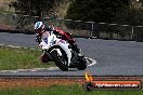 Champions Ride Day Broadford 31 05 2013 - 6SH_3948