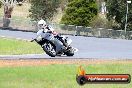 Champions Ride Day Broadford 31 05 2013 - 6SH_3963