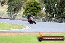 Champions Ride Day Broadford 31 05 2013 - 6SH_3970