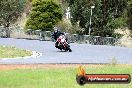 Champions Ride Day Broadford 31 05 2013 - 6SH_3971