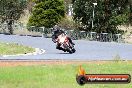 Champions Ride Day Broadford 31 05 2013 - 6SH_3973