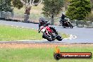 Champions Ride Day Broadford 31 05 2013 - 6SH_3975