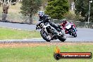 Champions Ride Day Broadford 31 05 2013 - 6SH_3984