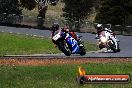 Champions Ride Day Broadford 31 05 2013 - 6SH_3987