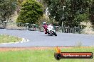 Champions Ride Day Broadford 31 05 2013 - 6SH_3997