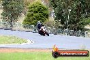 Champions Ride Day Broadford 31 05 2013 - 6SH_4016