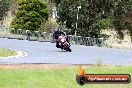 Champions Ride Day Broadford 31 05 2013 - 6SH_4018