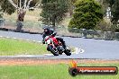 Champions Ride Day Broadford 31 05 2013 - 6SH_4021