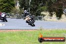 Champions Ride Day Broadford 31 05 2013 - 6SH_4031