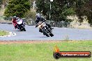 Champions Ride Day Broadford 31 05 2013 - 6SH_4032