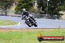 Champions Ride Day Broadford 31 05 2013 - 6SH_4033