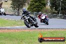 Champions Ride Day Broadford 31 05 2013 - 6SH_4034