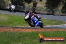 Champions Ride Day Broadford 31 05 2013 - 6SH_4038