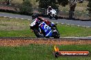 Champions Ride Day Broadford 31 05 2013 - 6SH_4039