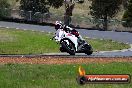 Champions Ride Day Broadford 31 05 2013 - 6SH_4046