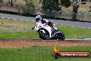 Champions Ride Day Broadford 31 05 2013 - 6SH_4047