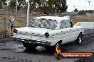 Heathcote Park Test n Tune 12 05 2013 - HPH_4060