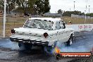 Heathcote Park Test n Tune 12 05 2013 - HPH_4061