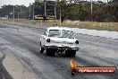 Heathcote Park Test n Tune 12 05 2013 - HPH_4070