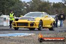 Heathcote Park Test n Tune 12 05 2013 - HPH_4083