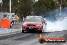 Heathcote Park Test n Tune 12 05 2013 - HPH_4127
