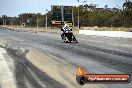 Heathcote Park Test n Tune 12 05 2013 - HPH_4244