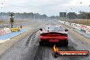 Heathcote Park Test n Tune 12 05 2013 - HPH_4259