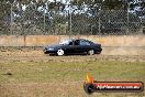 Heathcote Park Test n Tune 26 05 2013 - HPH_4380