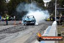 Heathcote Park Test n Tune 26 05 2013 - HPH_4402