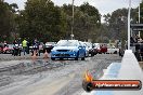 Heathcote Park Test n Tune 26 05 2013 - HPH_4426