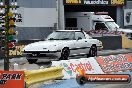 Heathcote Park Test n Tune 26 05 2013 - HPH_4475