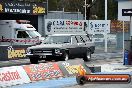 Heathcote Park Test n Tune 26 05 2013 - HPH_4482