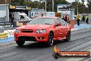 Heathcote Park Test n Tune 26 05 2013 - HPH_4594