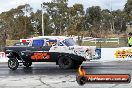 Heathcote Park Test n Tune 26 05 2013 - HPH_4623