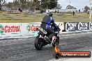 Heathcote Park Test n Tune 26 05 2013 - JA2_6646