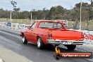 Heathcote Park Test n Tune 26 05 2013 - JA2_6684