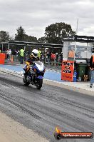 Heathcote Park Test n Tune 26 05 2013 - JA2_6983