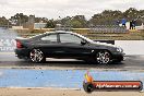 Heathcote Park Test n Tune 26 05 2013