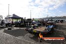 Brasher Nats 2013 Part 1 - 20130609-JC-BrasherNats-0005