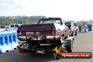 Brasher Nats 2013 Part 1 - 20130609-JC-BrasherNats-0007