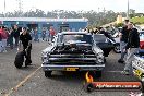 Brasher Nats 2013 Part 1 - 20130609-JC-BrasherNats-0023