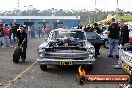 Brasher Nats 2013 Part 1 - 20130609-JC-BrasherNats-0024