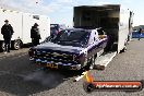 Brasher Nats 2013 Part 1 - 20130609-JC-BrasherNats-0030